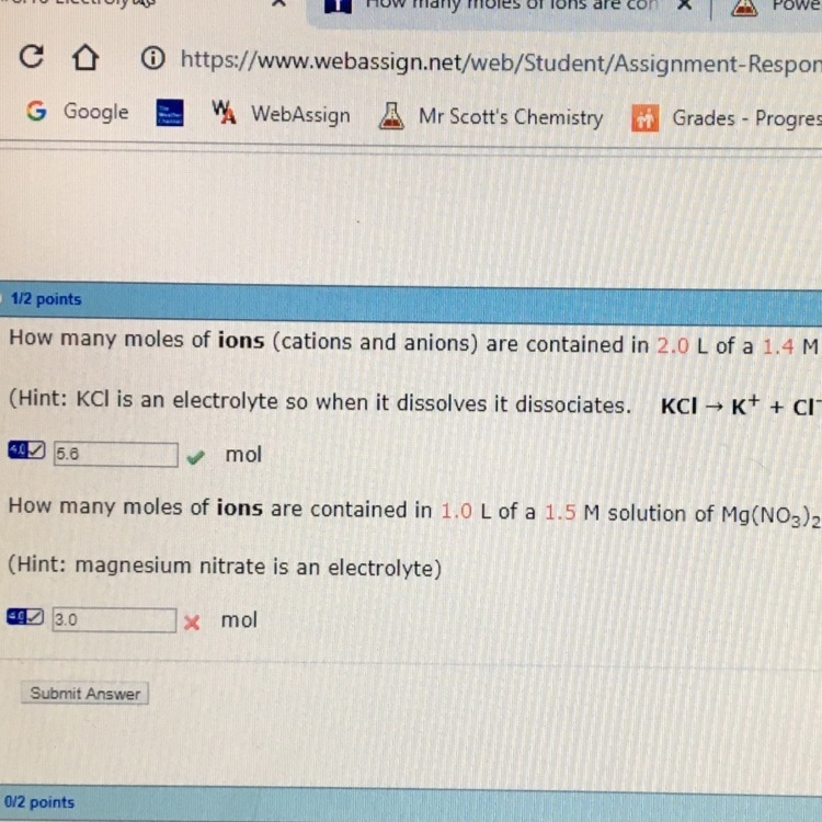 Someone know how to solve for moles of ions??? URGENT!!!-example-1