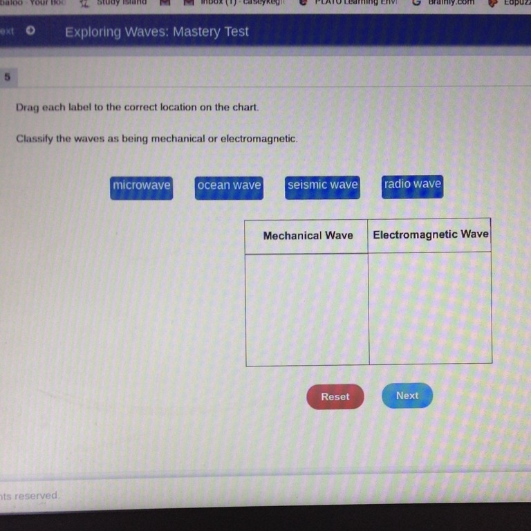 Plz help me get the right answer to these ASAP-example-1