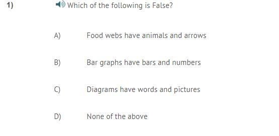 Please help! USATestprep K12-example-1