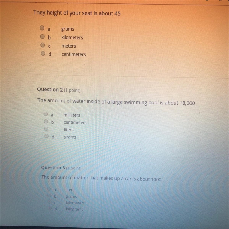 Can someone help me please-example-1