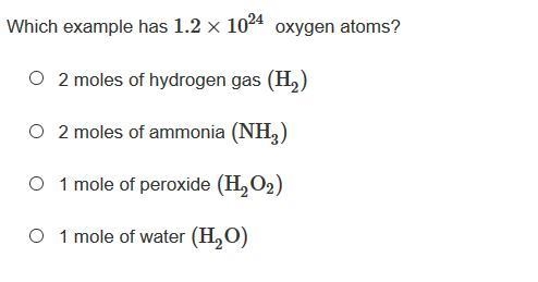 Can someone please help me! I really don't understand this-example-1