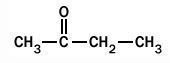 What type of compound is shown by this structural formula? Ether Aldehyde Alcohol-example-1