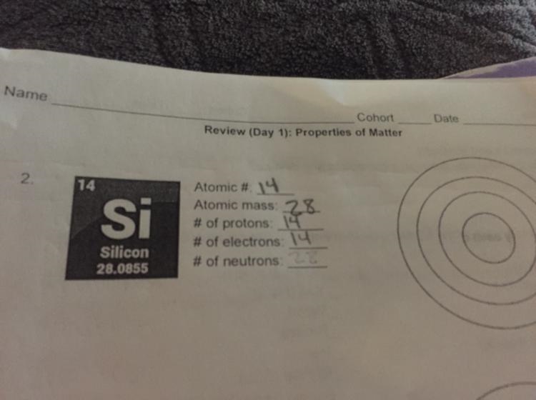 I need help on what it is-example-1