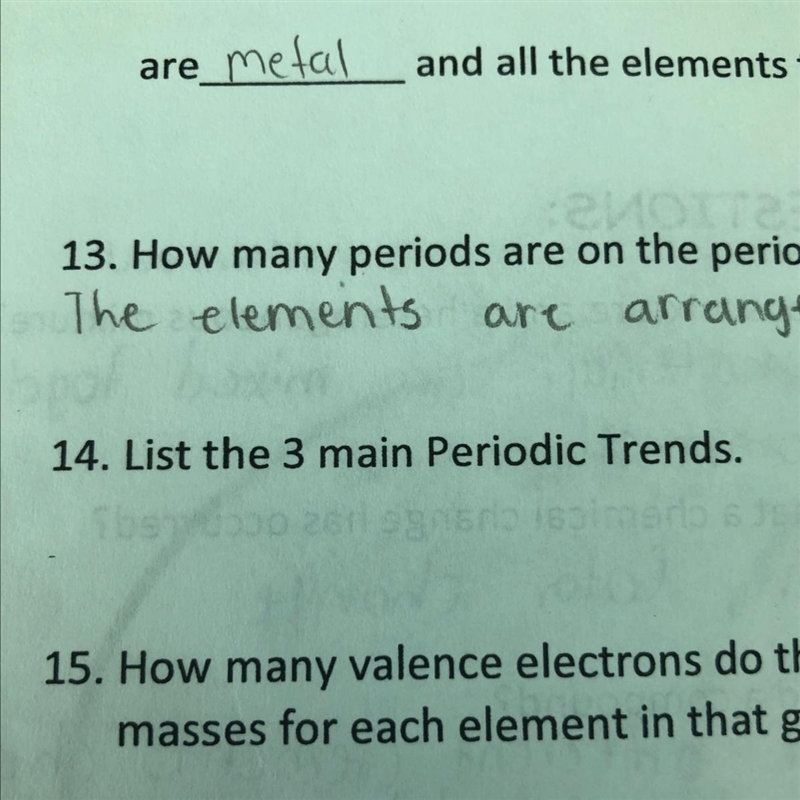 Can someone help me on number 14. Pleaseee-example-1