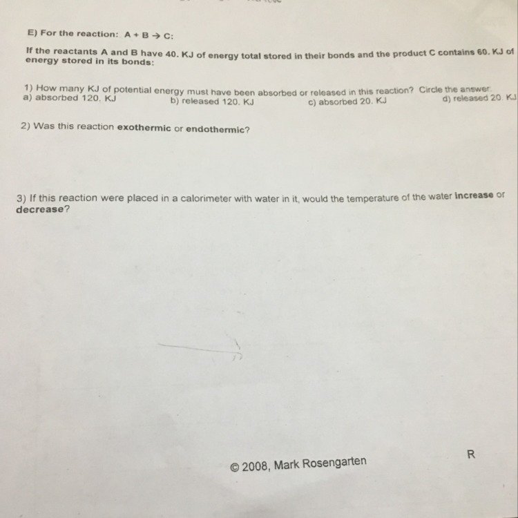 Help with this questions and plz explain-example-1