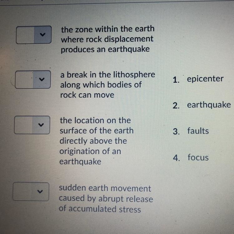 Can someone match the following ????-example-1