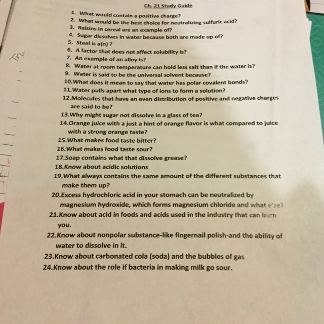 Can you help me with any of these questions?-example-1