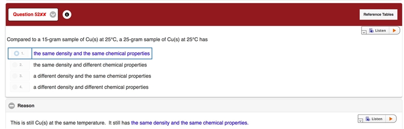 I am currently practicing for chemistry finals, and i came along this question... can-example-1