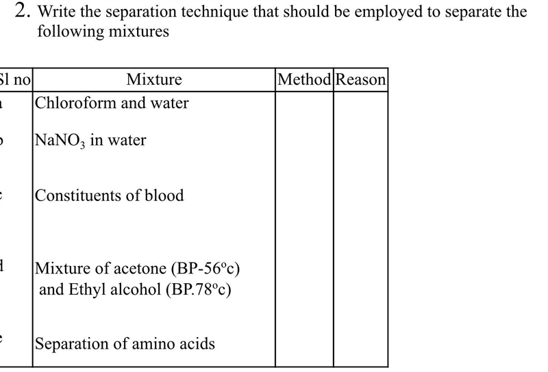 Pls answer the question-example-1