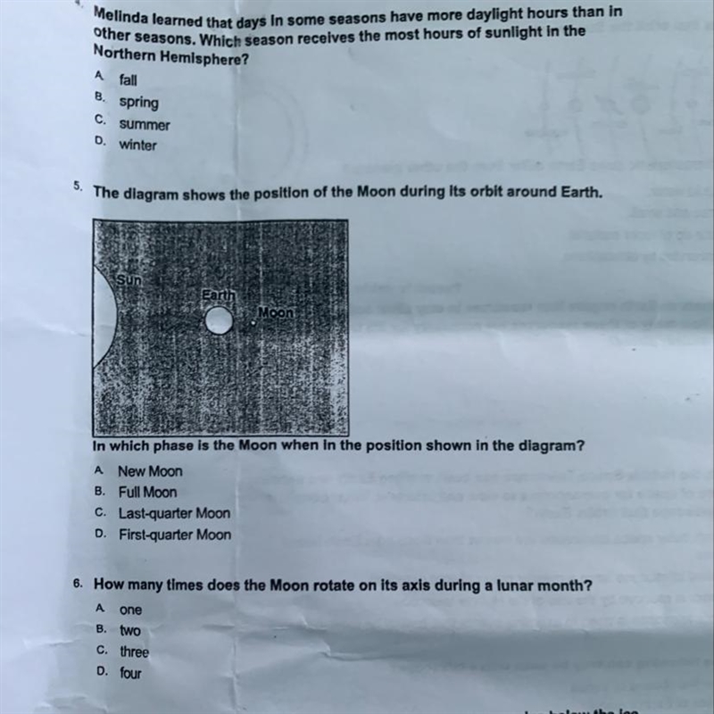 Can you guys pretty please help me with my science-example-1