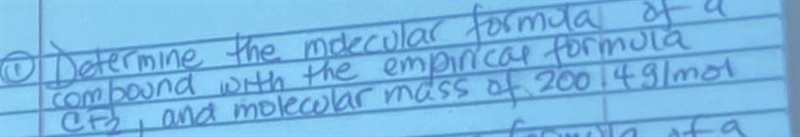 Answer to AP chem question-example-1