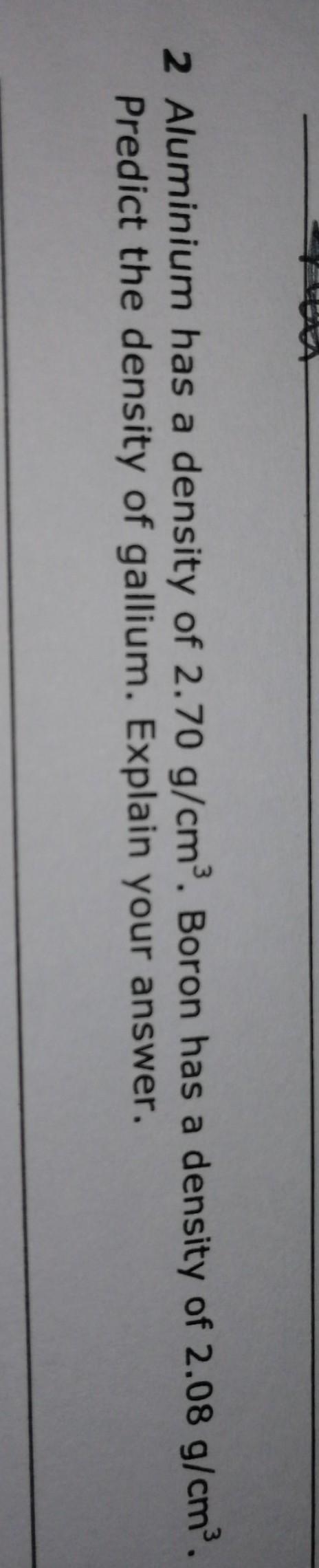 Can I have help with this. I'm really stuck. thanks. the question is above.​-example-1