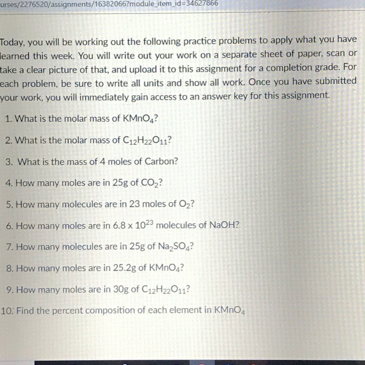 I’ve been stuck on this and it is 2 weeks late. Can anyone explain this because I-example-1