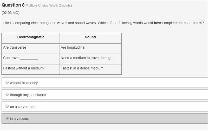 Hi I need help with these 3 questions asap please and thank you-example-1