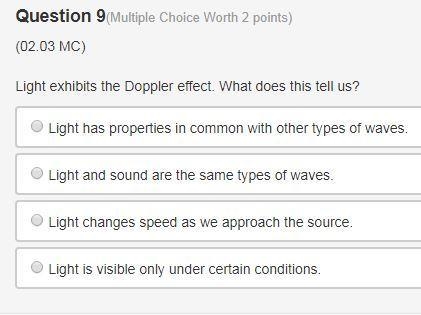 Hi I need help with these 3 questions asap please and thank you-example-2