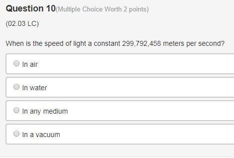 Hi I need help with these 3 questions asap please and thank you-example-3