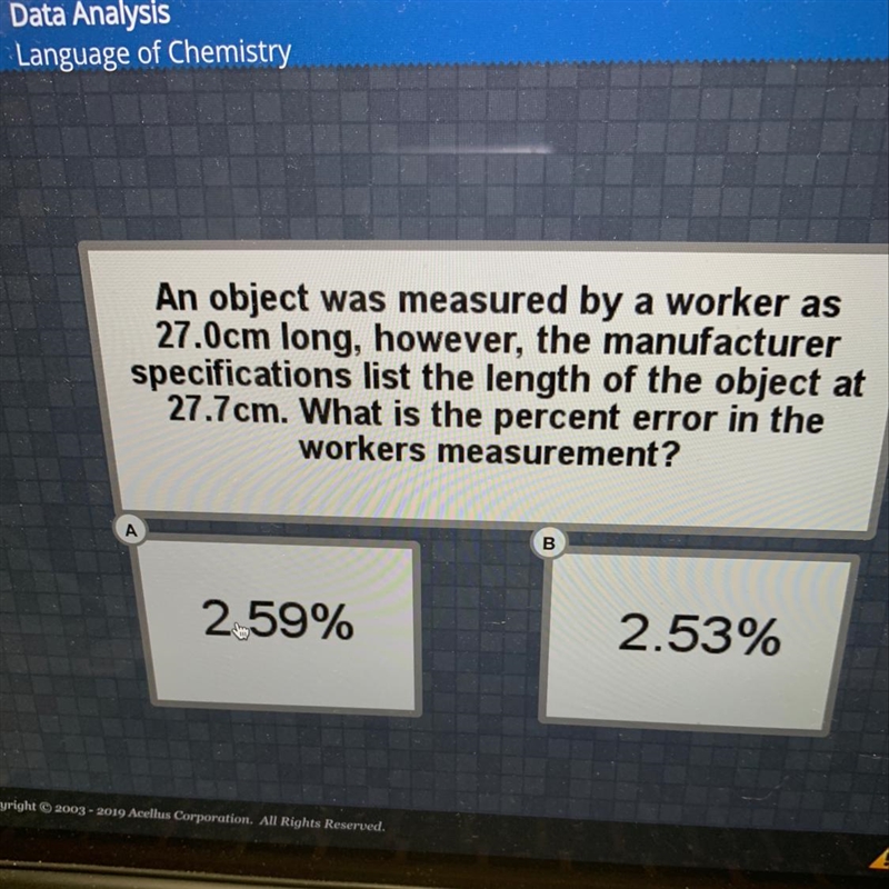 Chemistry question.-example-1