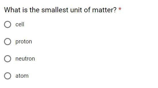 Please help *30 points*-example-1