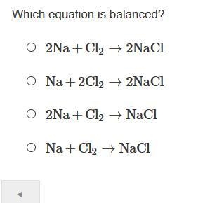 Please help me with this chemistry question-example-1