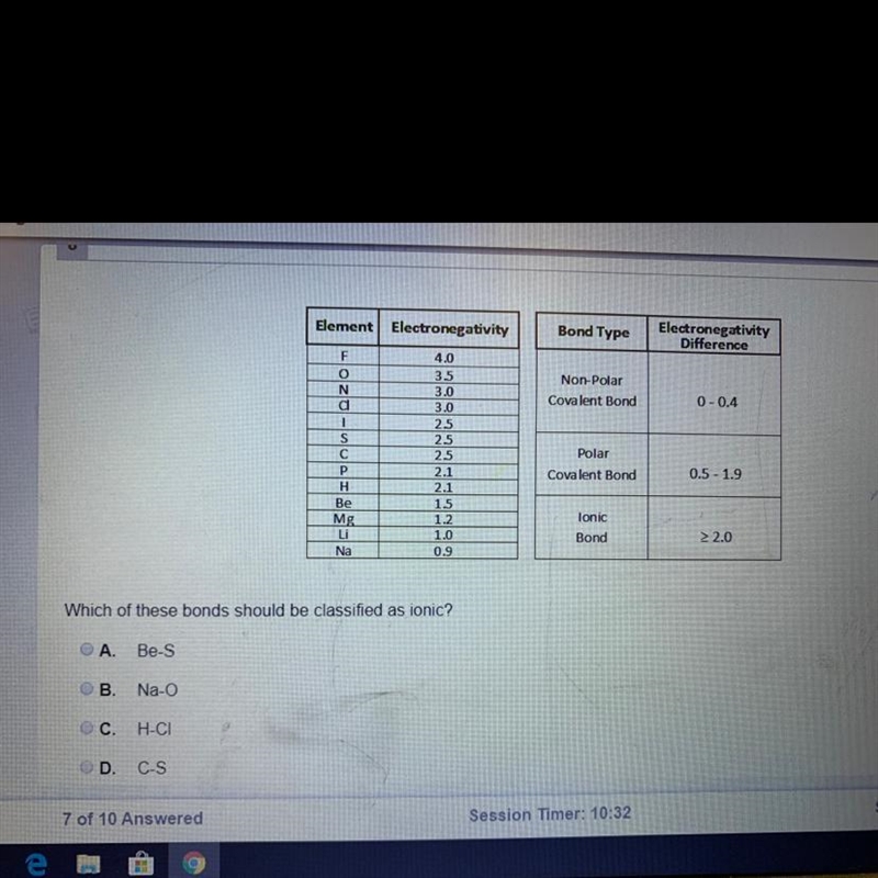 Can someone help me with this?-example-1