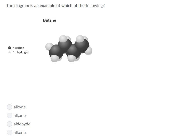 20 points multiple choice, pls hurry!-example-1