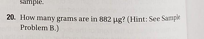 Help? how can i do this?​-example-1