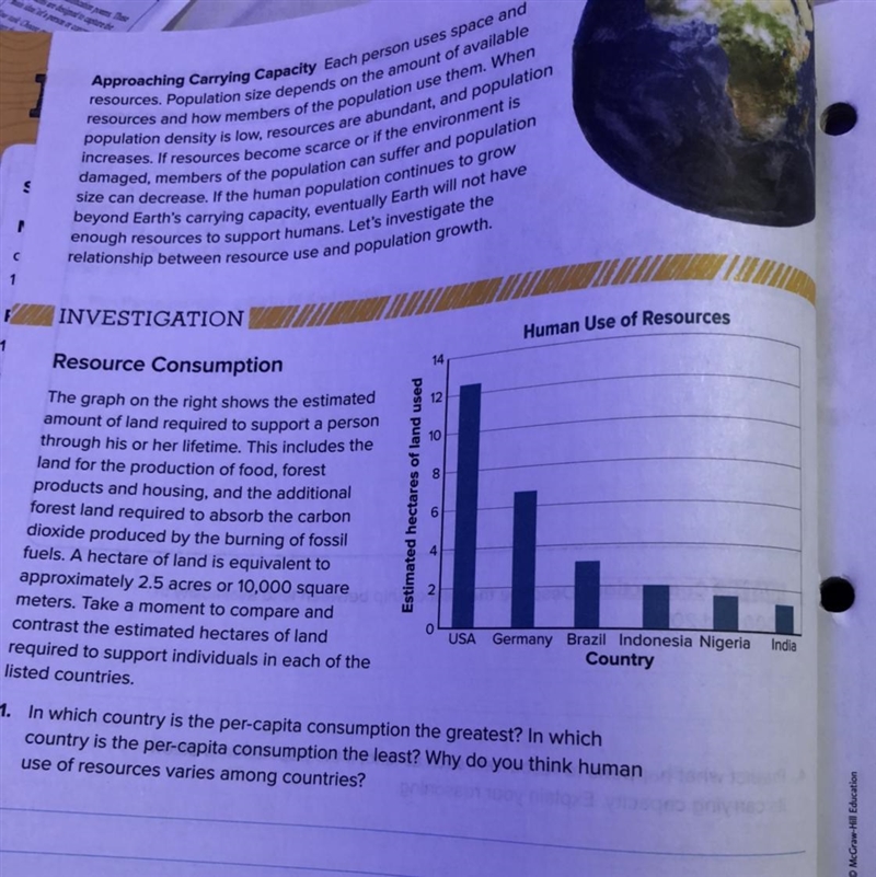 Help on science please!!!!!!-example-1