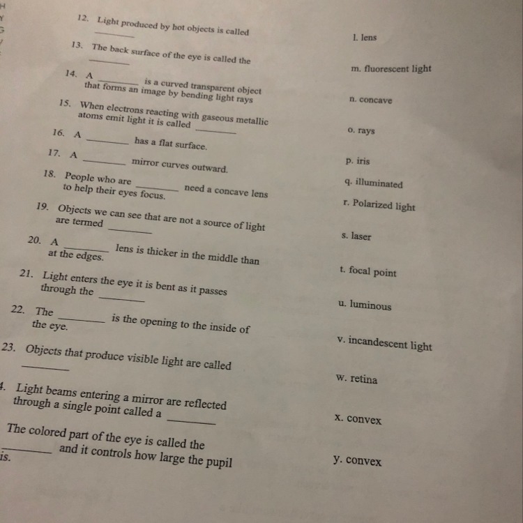 I don’t understand this page, can someone help?-example-1