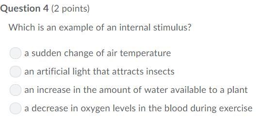 Please help me fast!-example-1