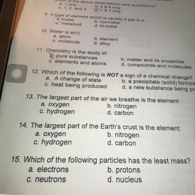 Number 15?please fast answer-example-1