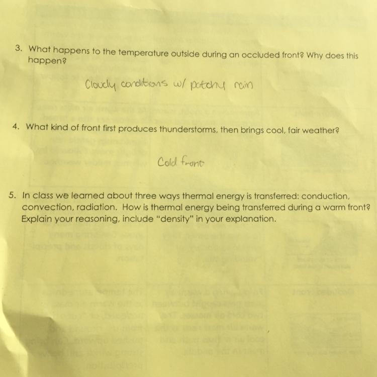 Answer question 5 please-example-1