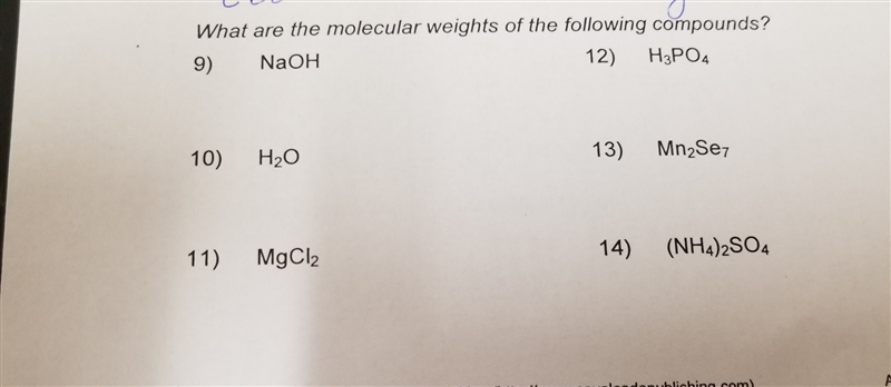 Forgot what to do over the break. Can anyone help?-example-1