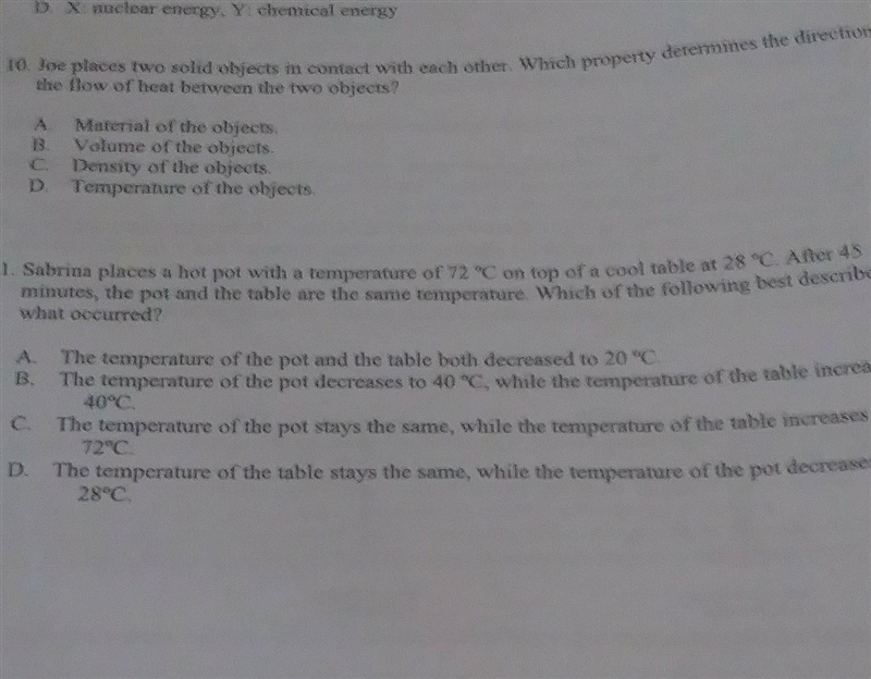 Pls answerrrrrrrrrrrrrrrrrrrrrrrrrrrrr​-example-1