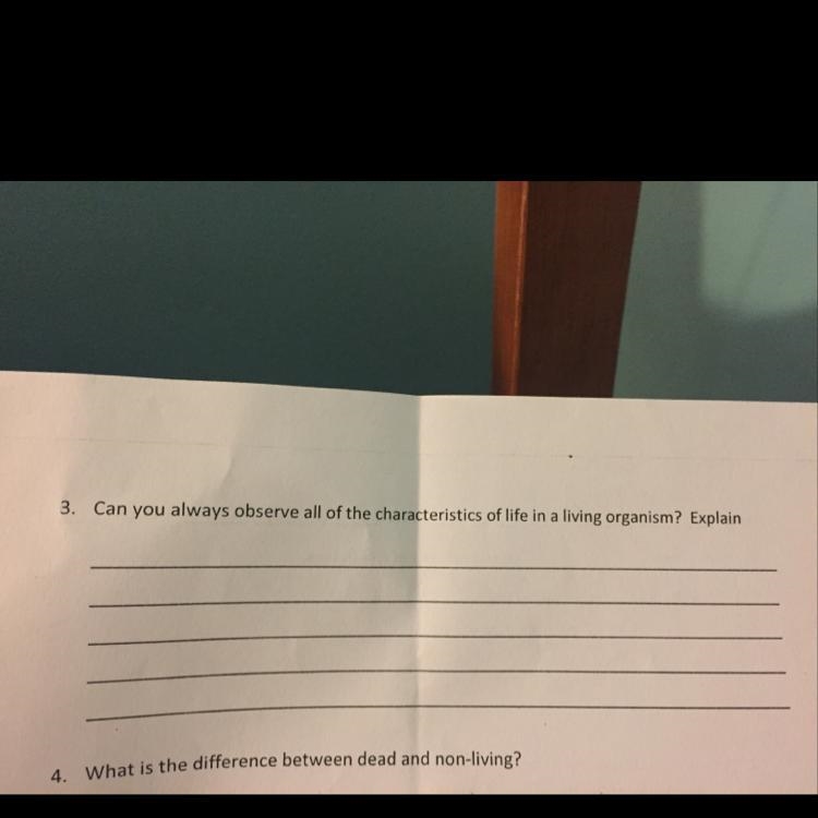 Help with number 3 plz help due tomorrow!!!!!!!!!!-example-1