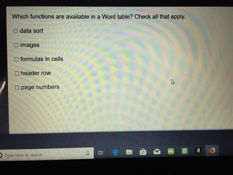 Please I need help will give points to who answers honestly-example-1