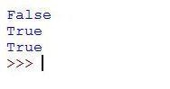 Write a function all_cats that consumes a comma-separated string of animals and prints-example-3