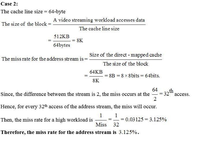 Media applications that play audio or video files are part of a class of workkloads-example-3