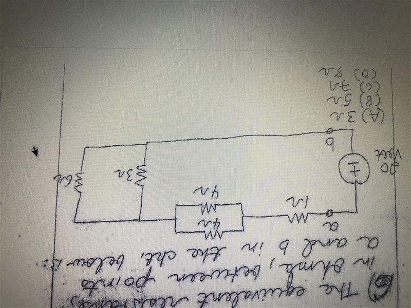 This one too its from computer engineering-example-1