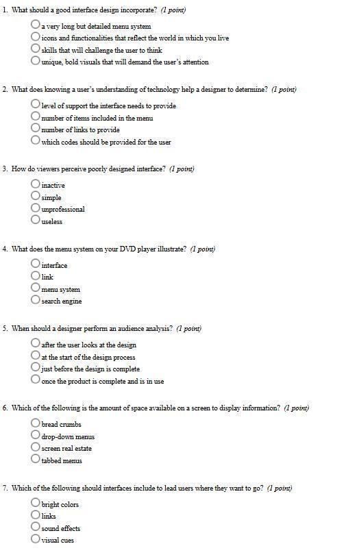 **81 points*** ok so does anyone have answers for connections acedemy grapghic design-example-1