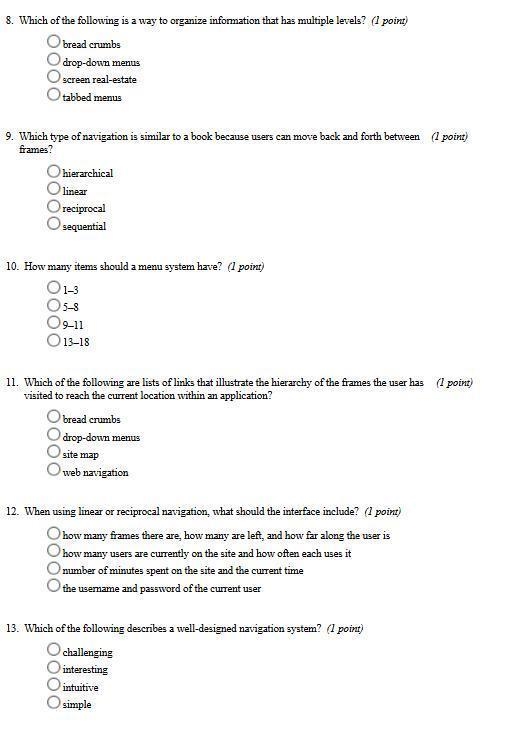 **81 points*** ok so does anyone have answers for connections acedemy grapghic design-example-2