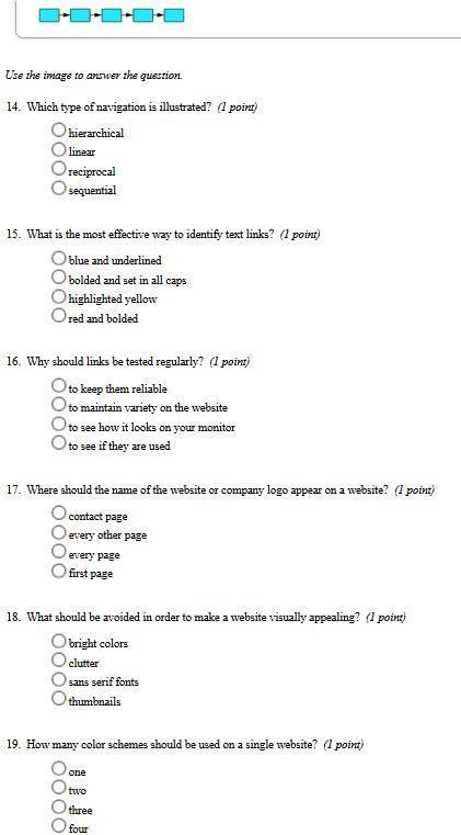 **81 points*** ok so does anyone have answers for connections acedemy grapghic design-example-3