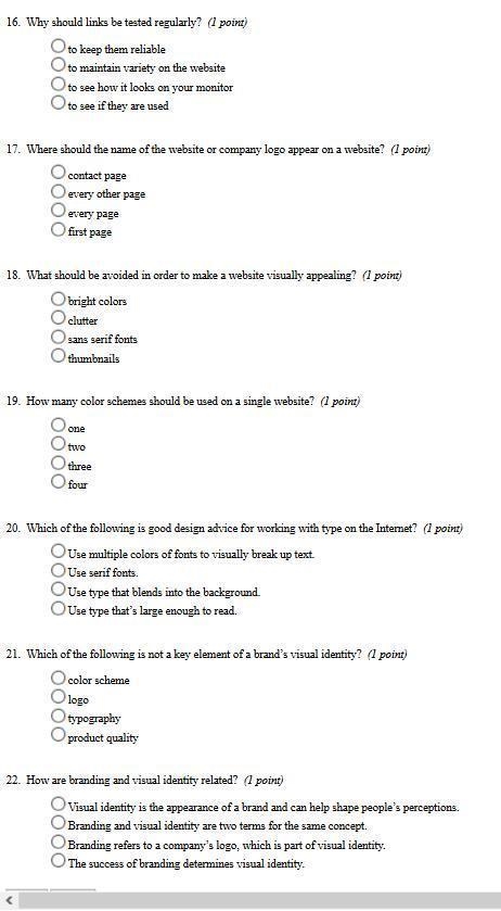 **81 points*** ok so does anyone have answers for connections acedemy grapghic design-example-4