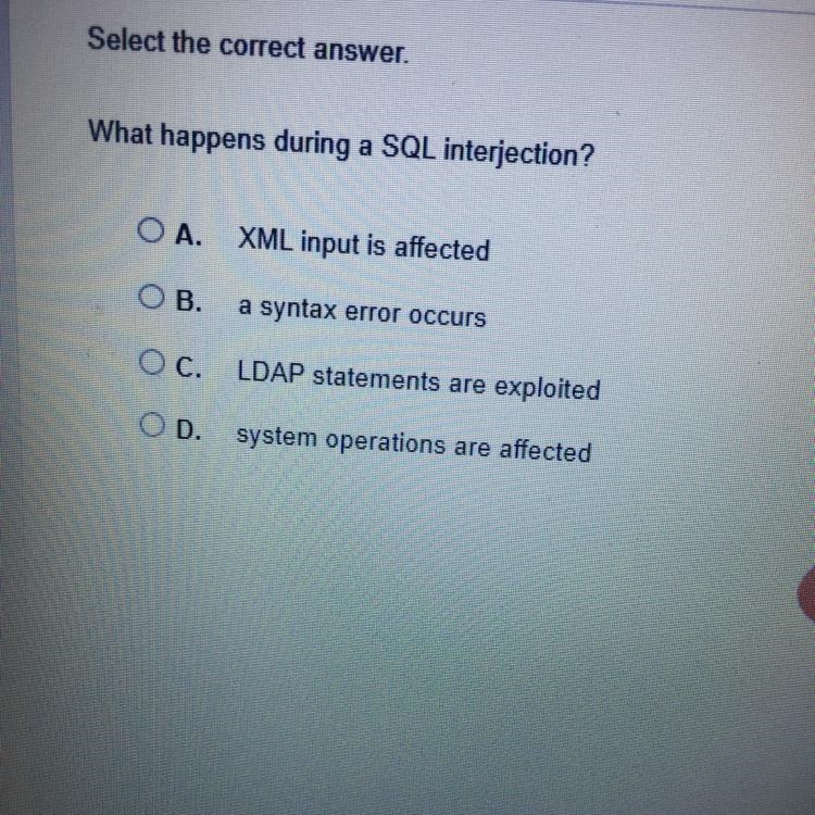 Anybody know this question??-example-1