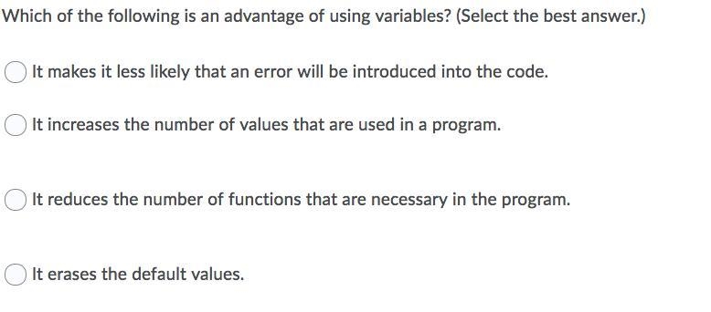 Computer science question down below-example-1