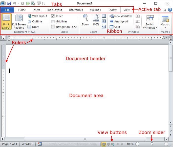 Options to open,save,and print a document are found on which of the following tabs-example-1