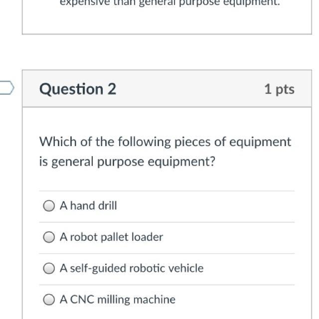 Could someone help me please-example-1