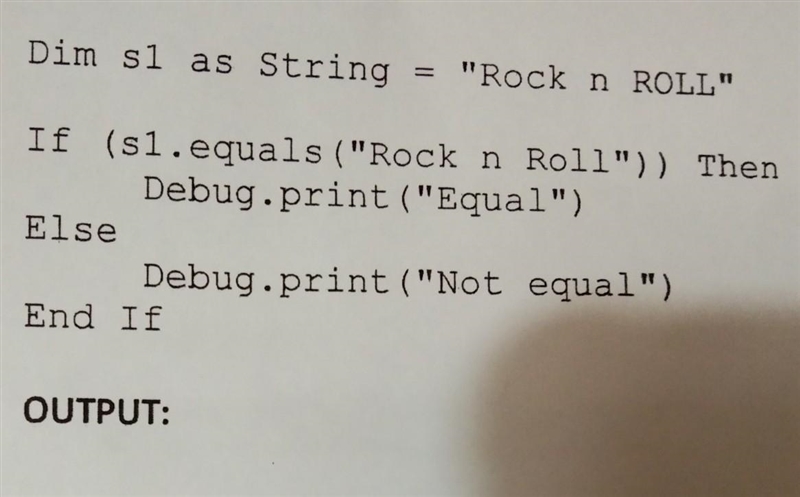 What is the output this is a computer science question ​-example-1