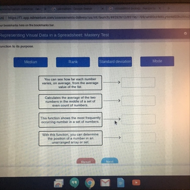 Match the function to its purpose.pleaseeee help fast worth 50pts.-example-1