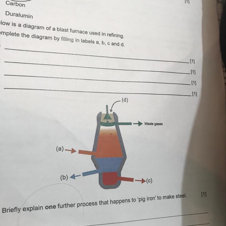 How do you do this question-example-1