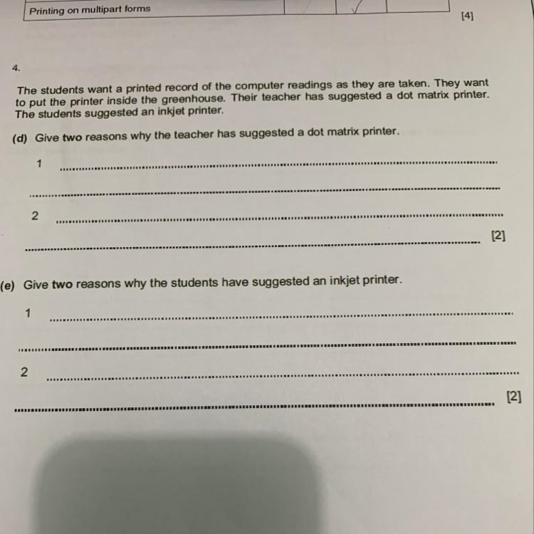 Does anyone know the answers?-example-1